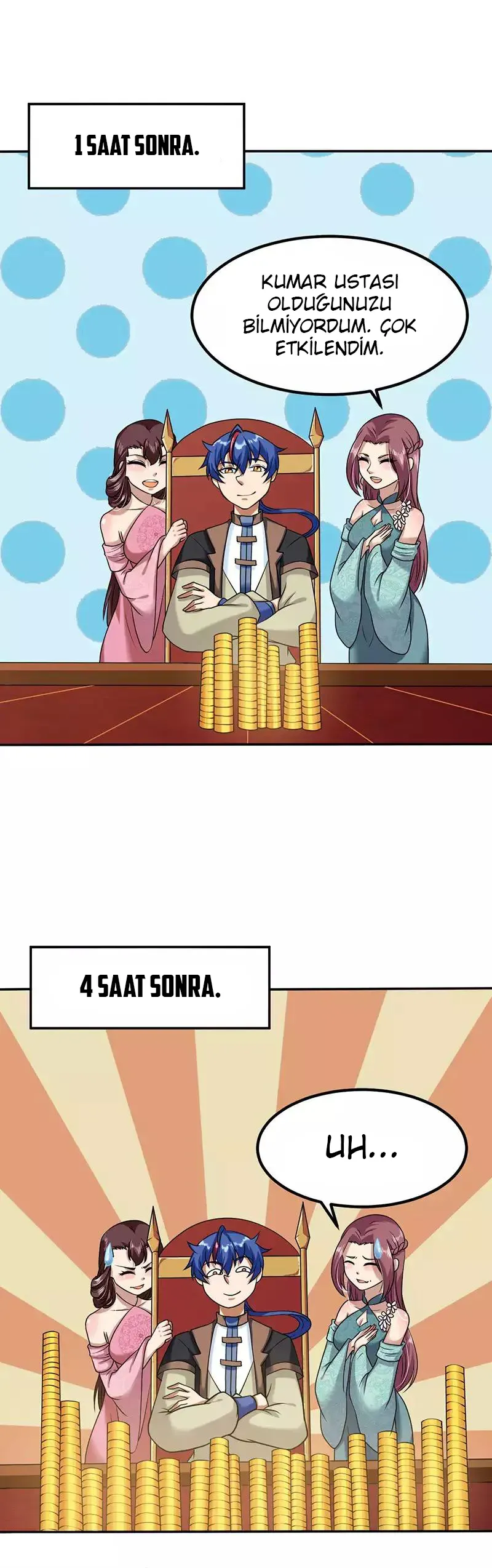 Sayfa 5