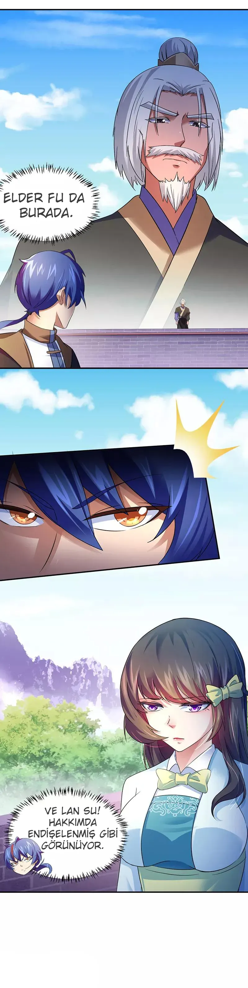 Sayfa 2