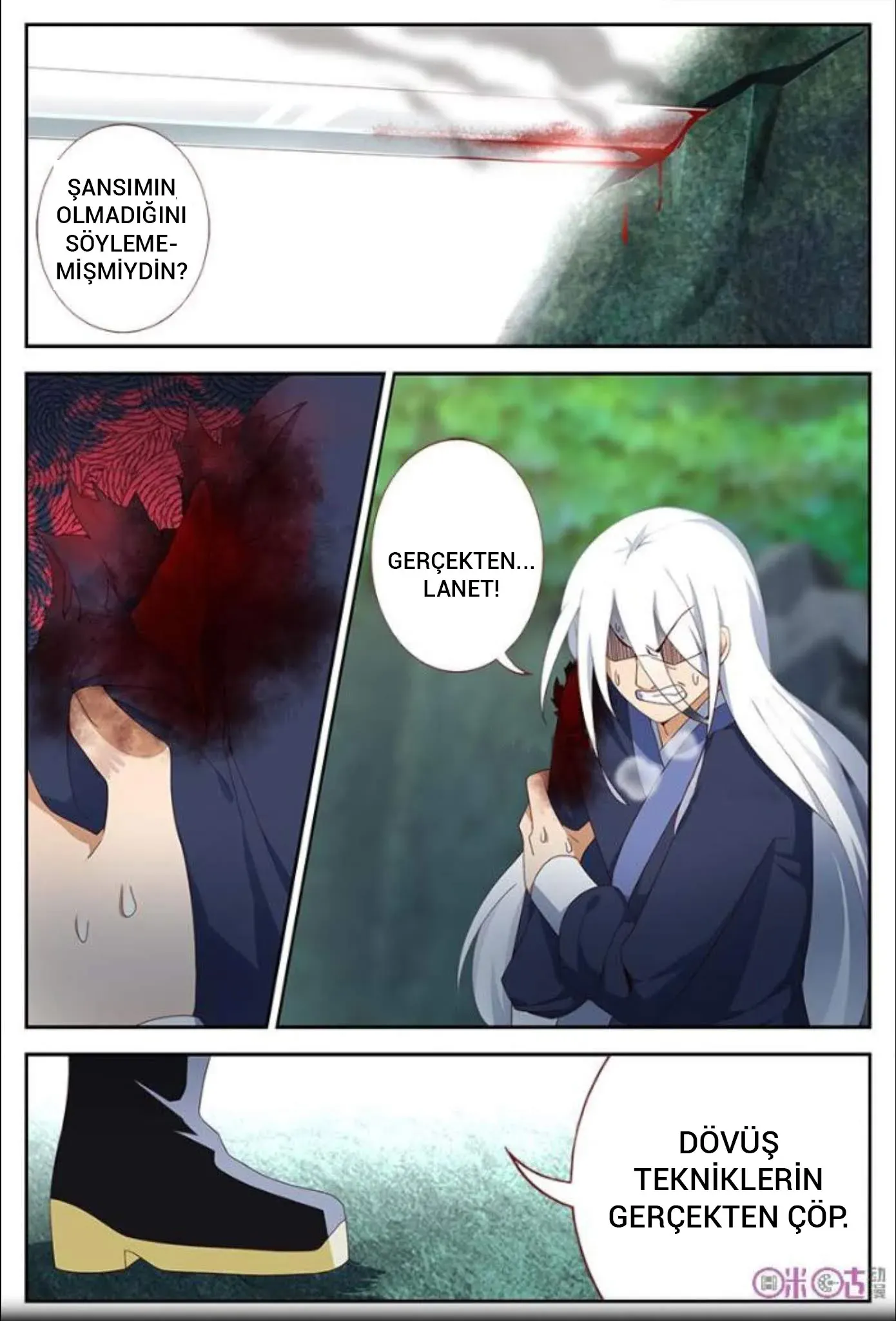 Sayfa 3