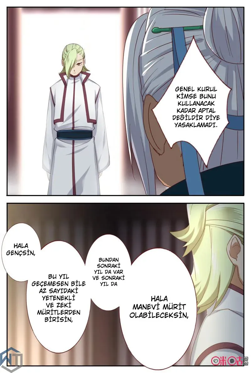 Sayfa 6