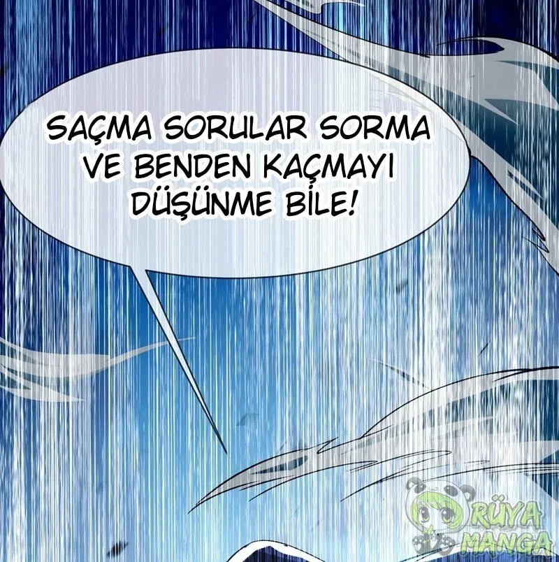 Sayfa 6