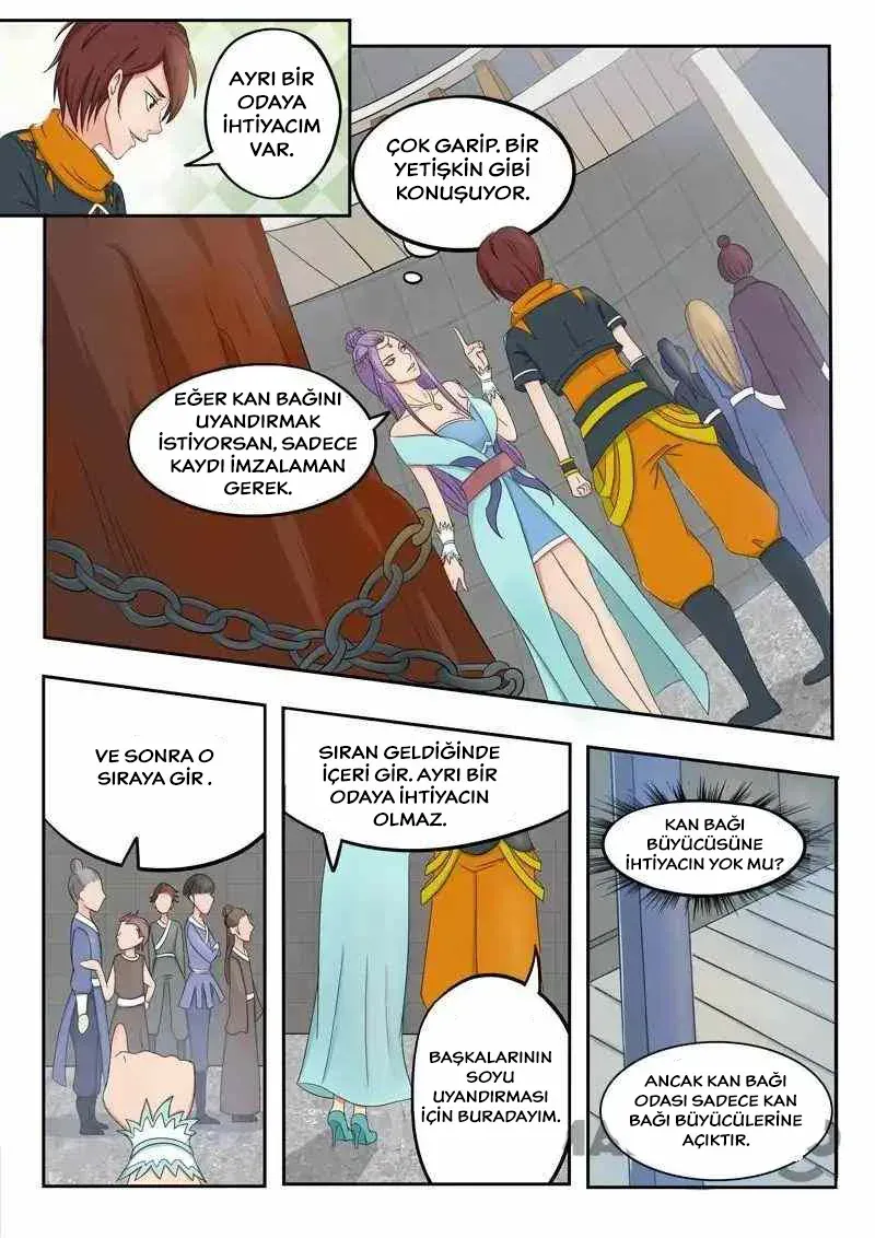 Sayfa 6