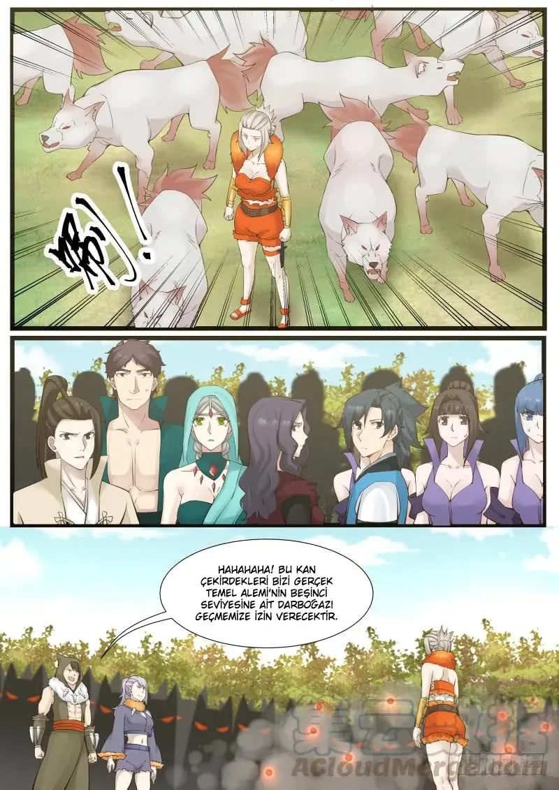 Sayfa 3