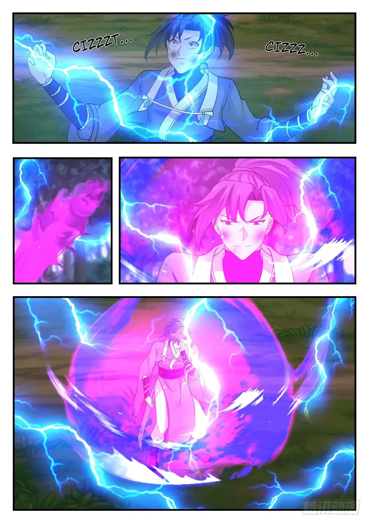 Sayfa 6