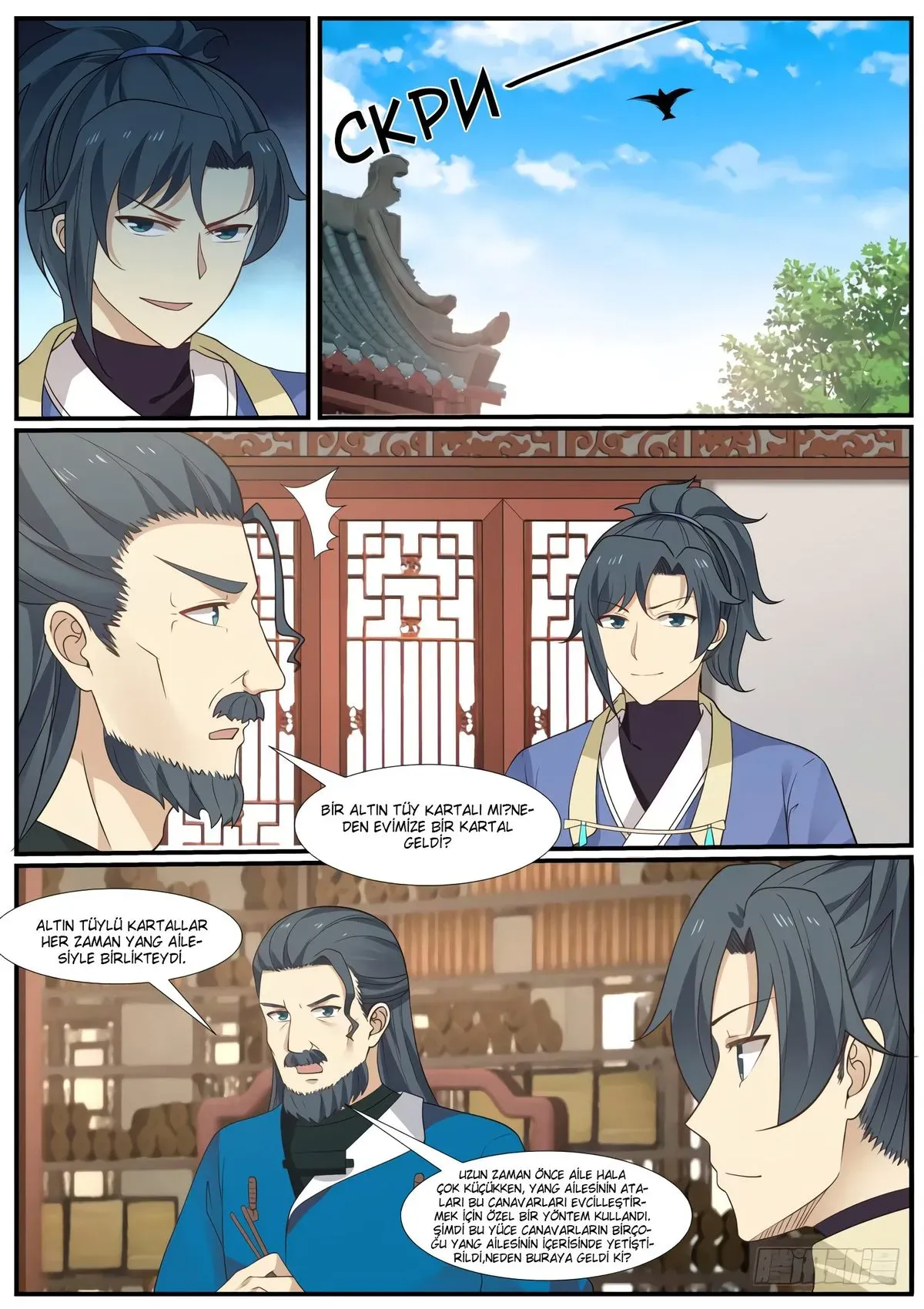 Sayfa 1