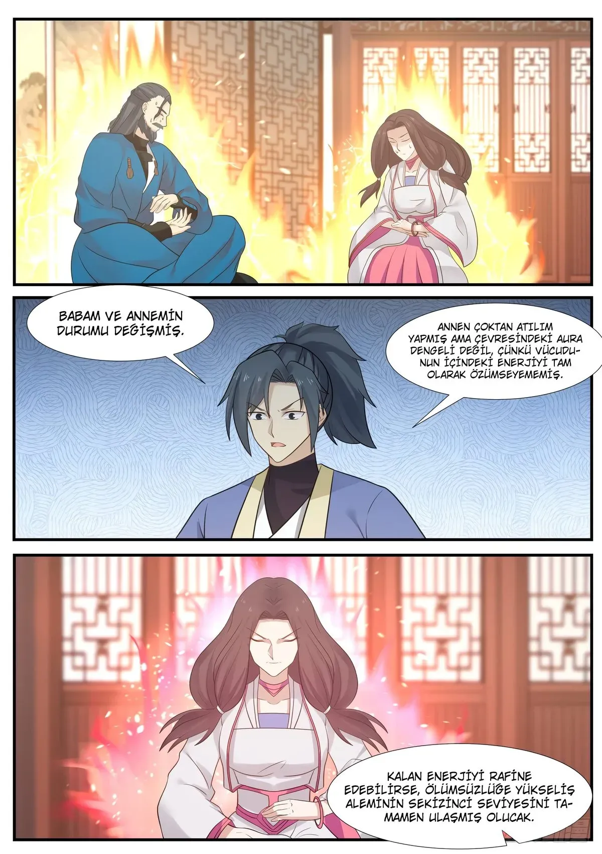 Sayfa 5