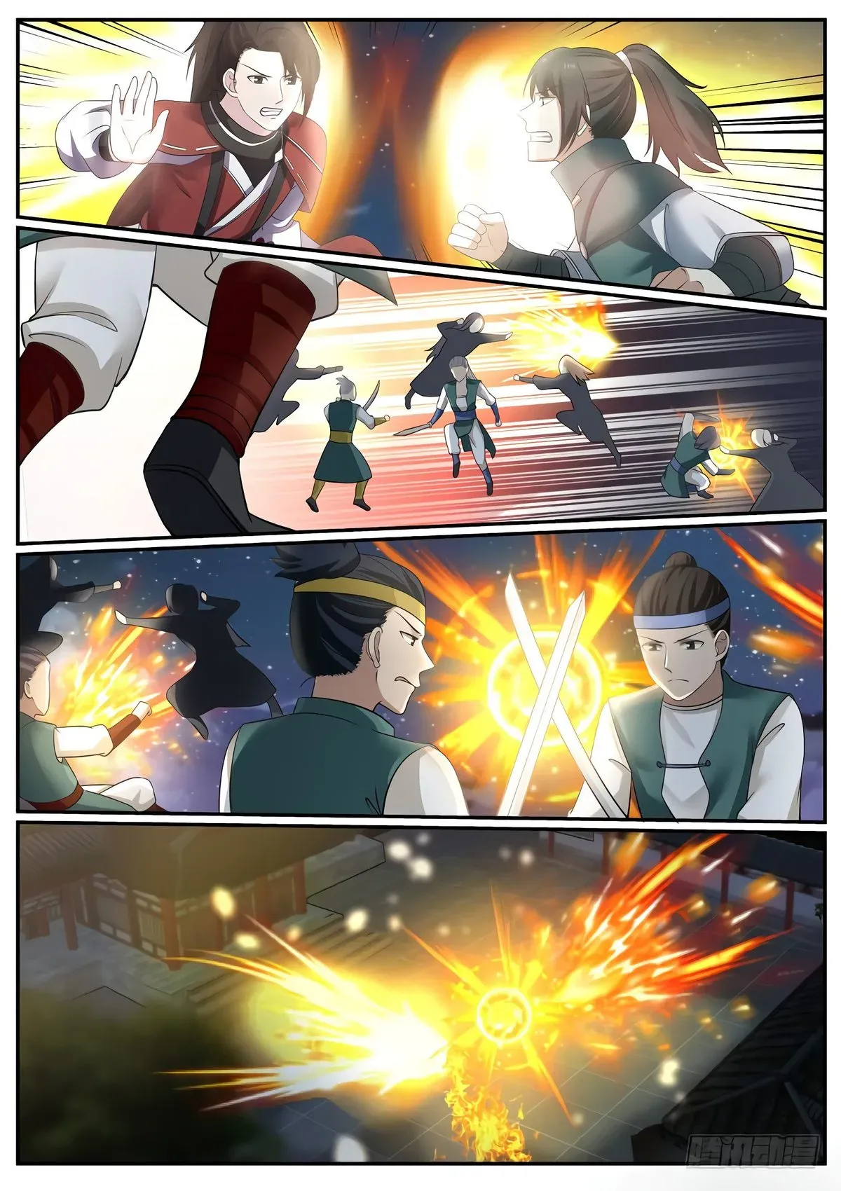 Sayfa 5