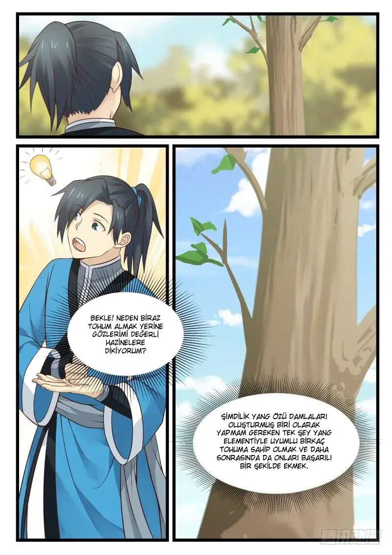 Sayfa 6