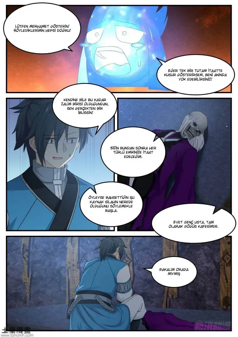 Sayfa 6