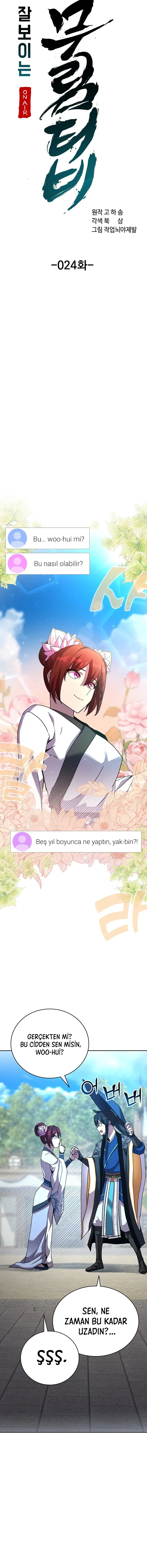 Sayfa 5