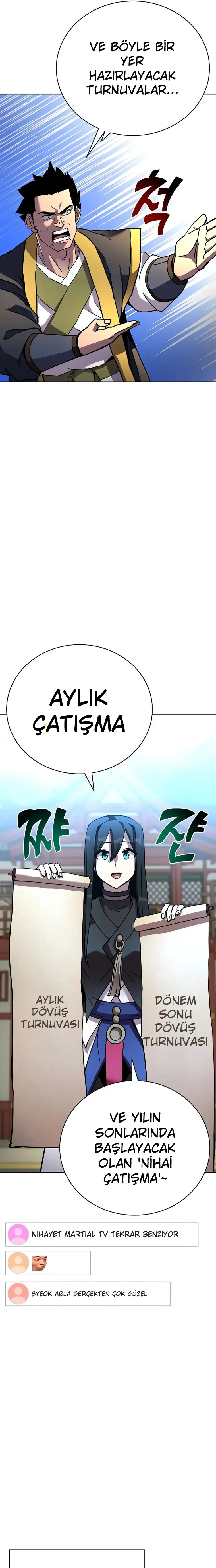 Sayfa 5