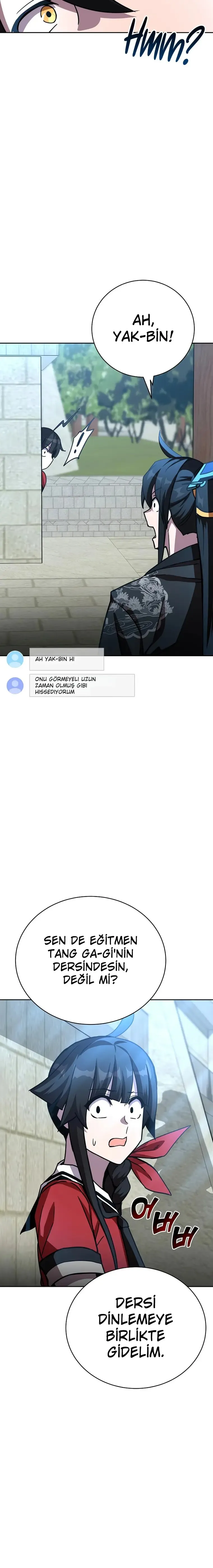 Sayfa 2
