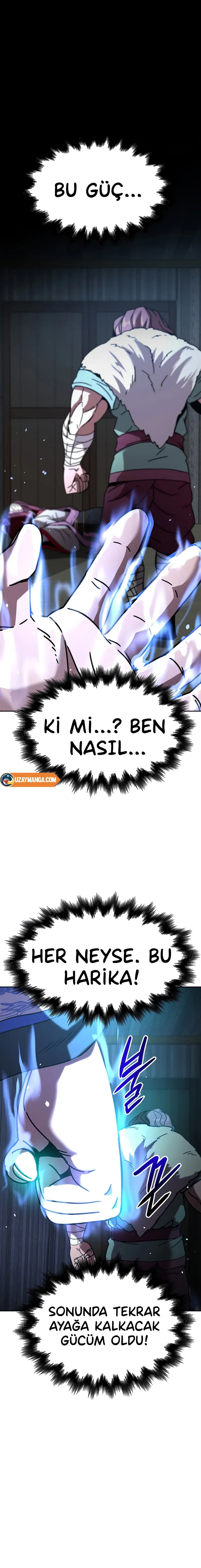 Sayfa 1