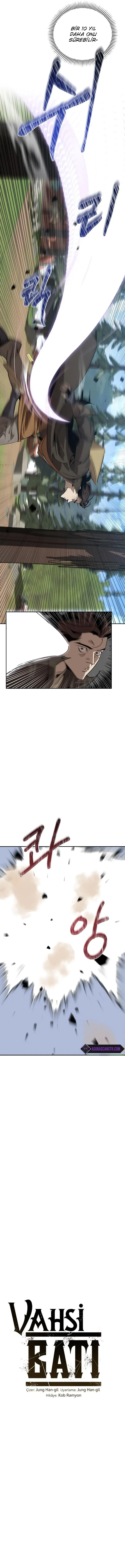 Sayfa 5