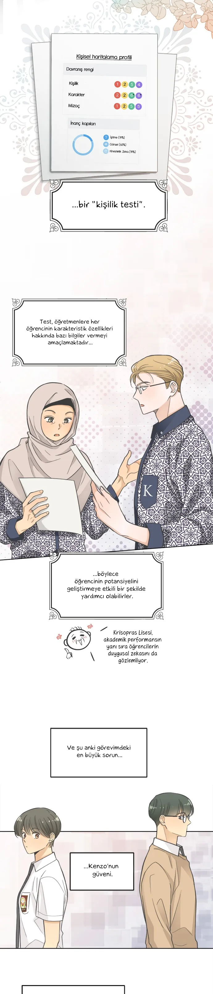 Sayfa 3
