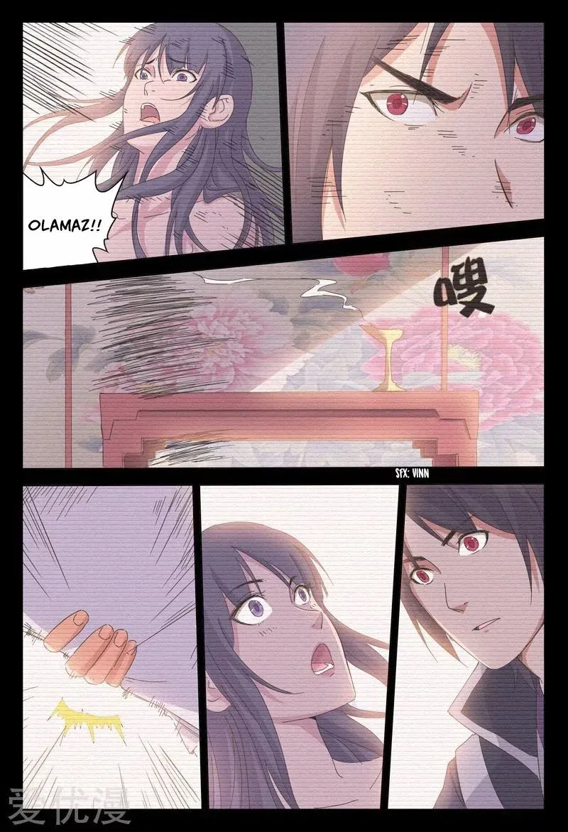 Sayfa 5