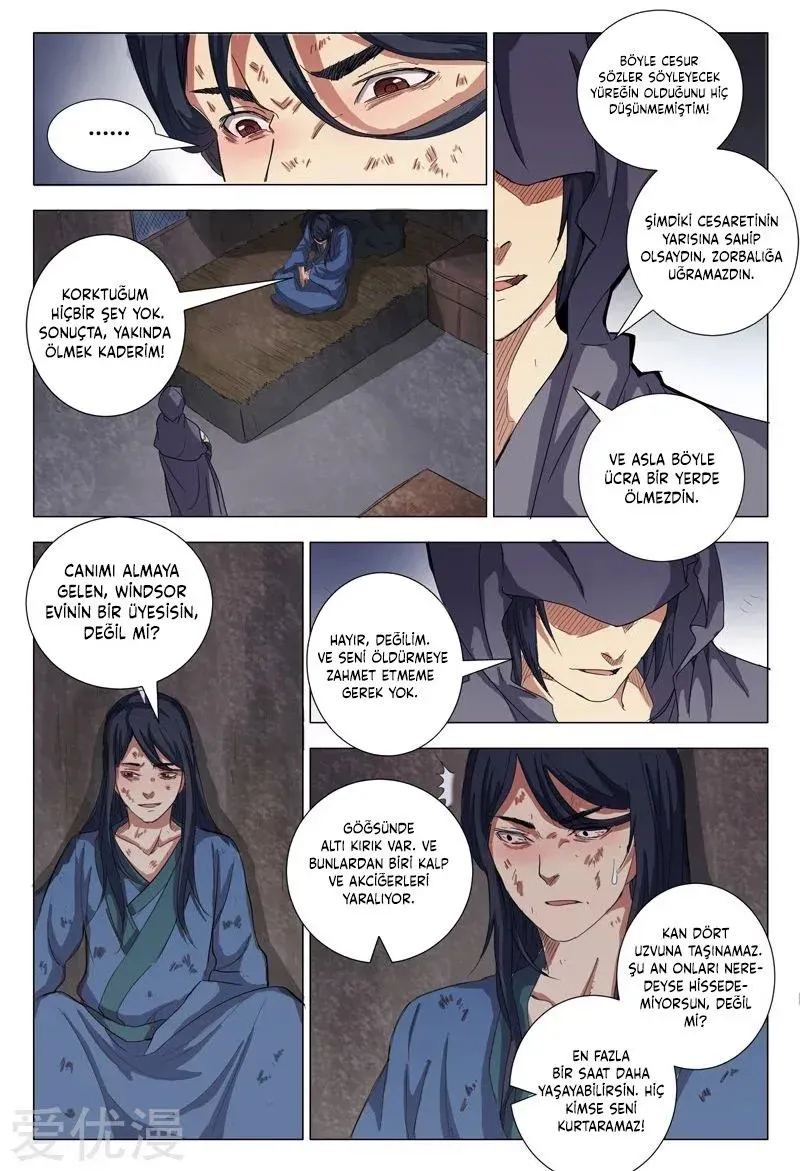 Sayfa 5