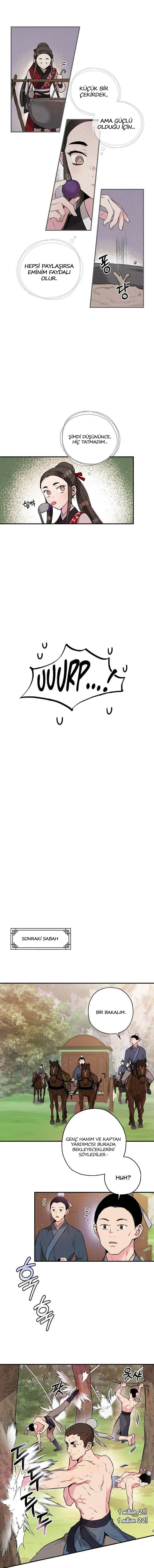 Sayfa 6
