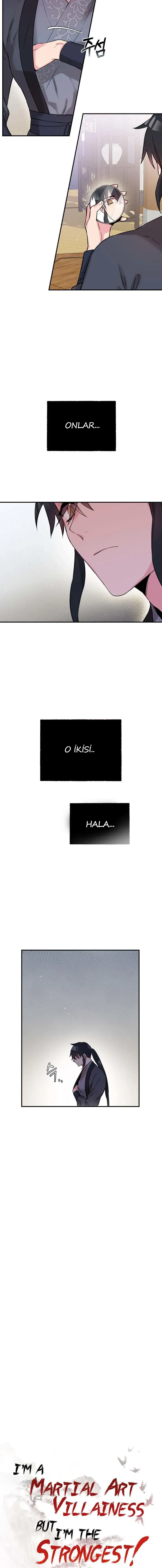 Sayfa 5