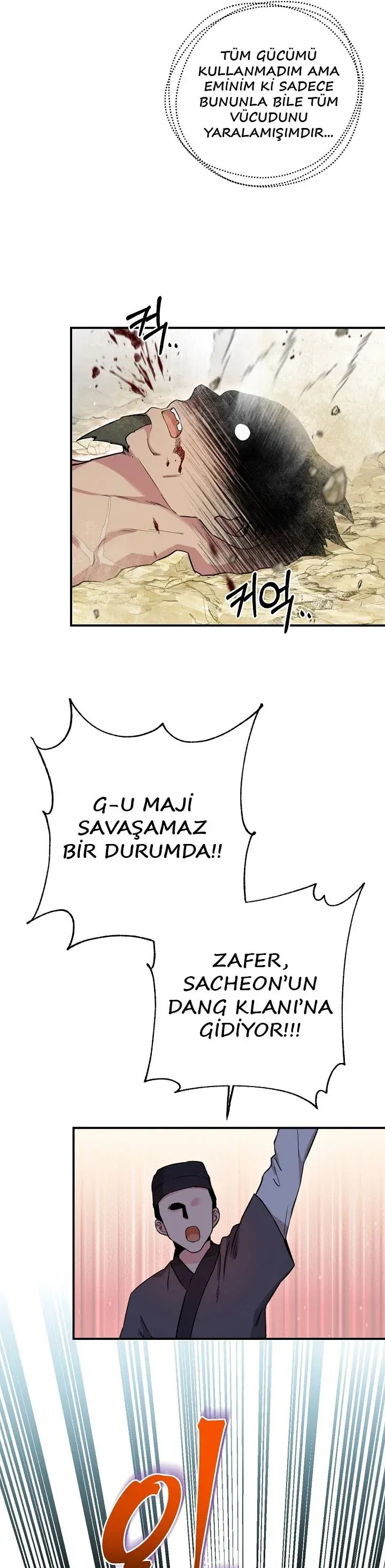 Sayfa 4