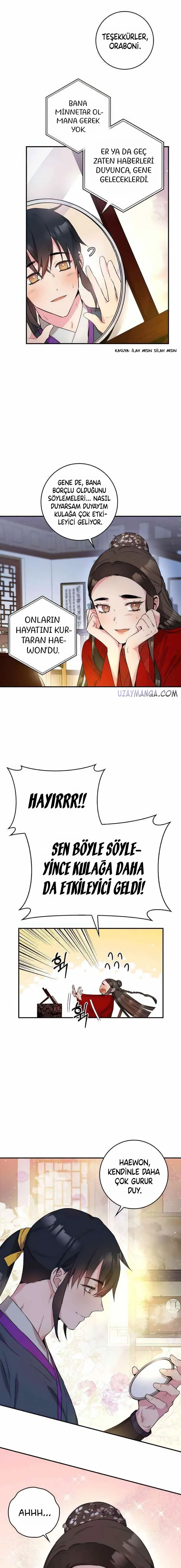 Sayfa 4