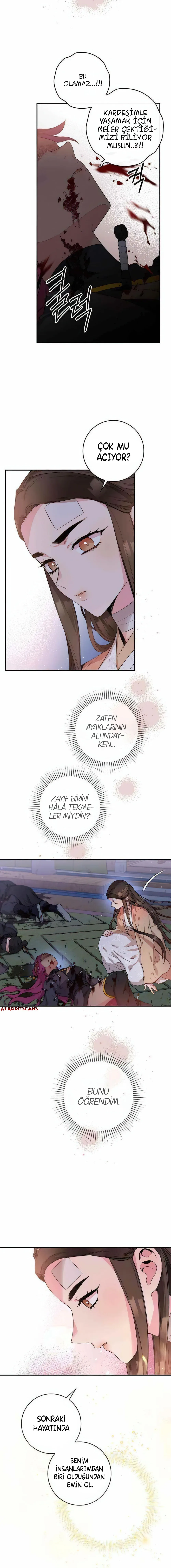 Sayfa 6