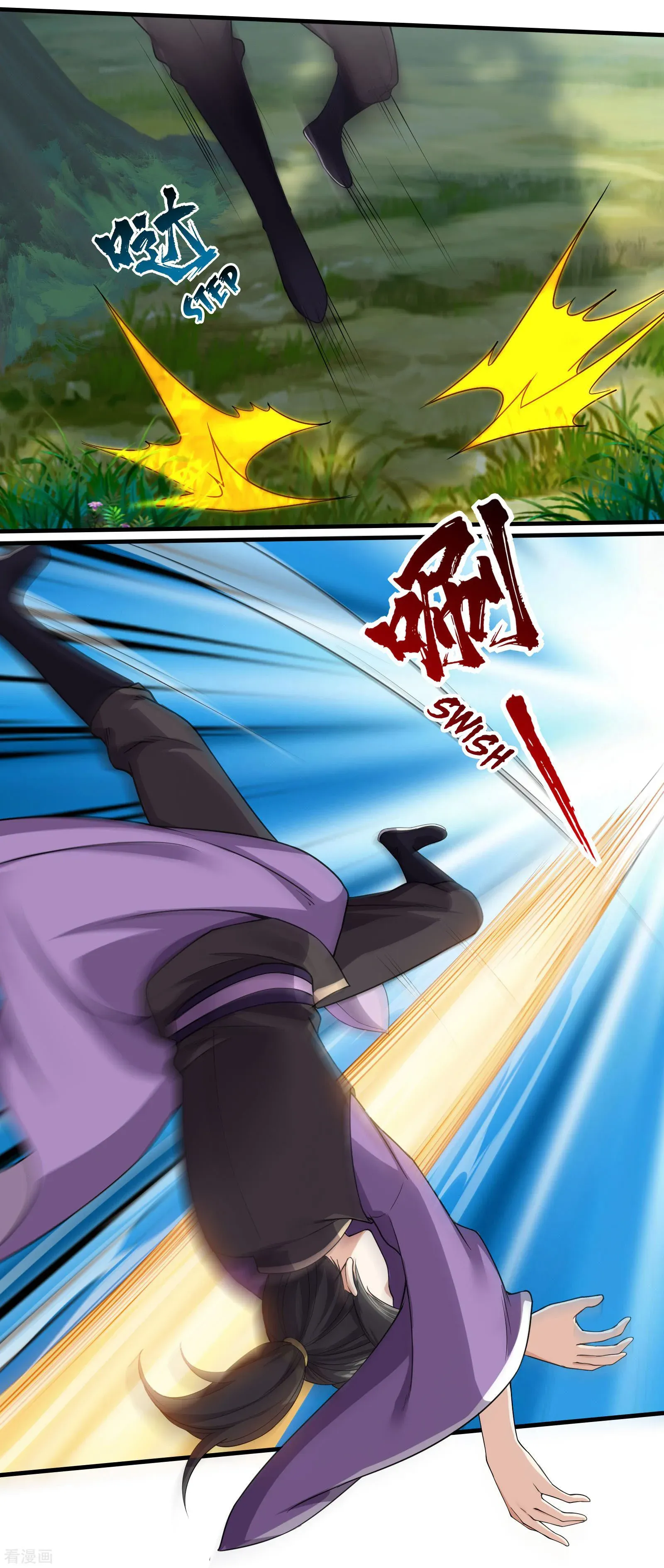 Sayfa 3