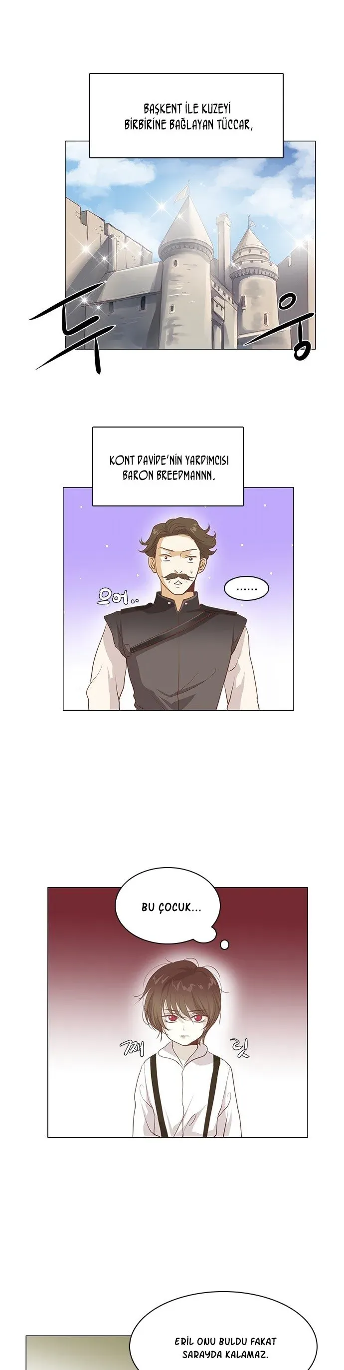 Sayfa 1
