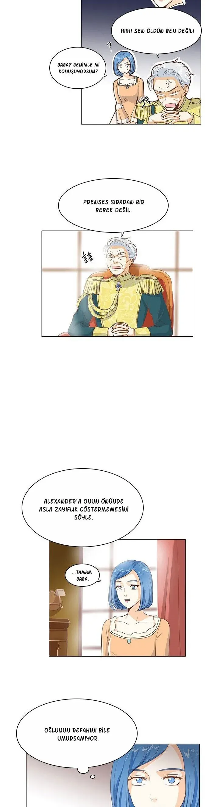 Sayfa 6