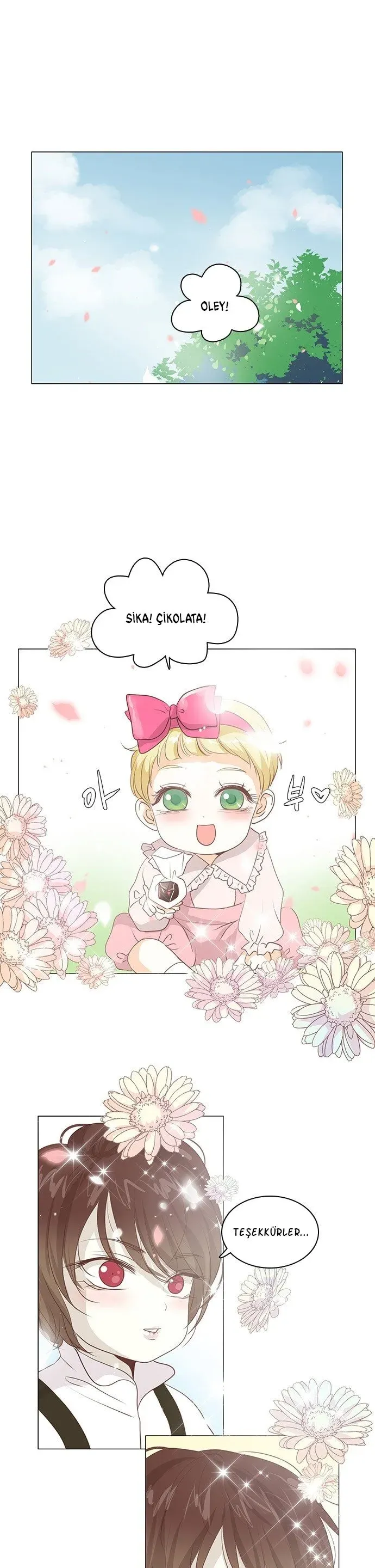 Sayfa 2