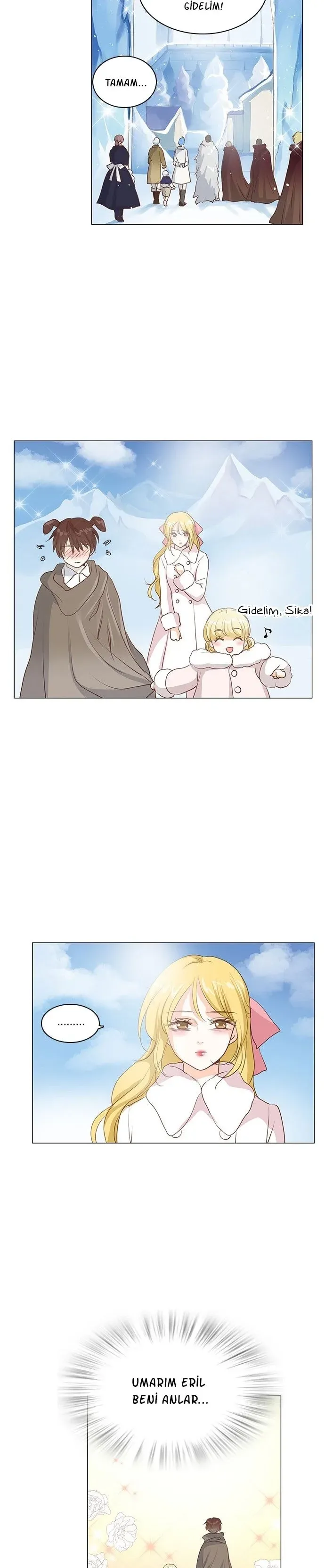 Sayfa 5