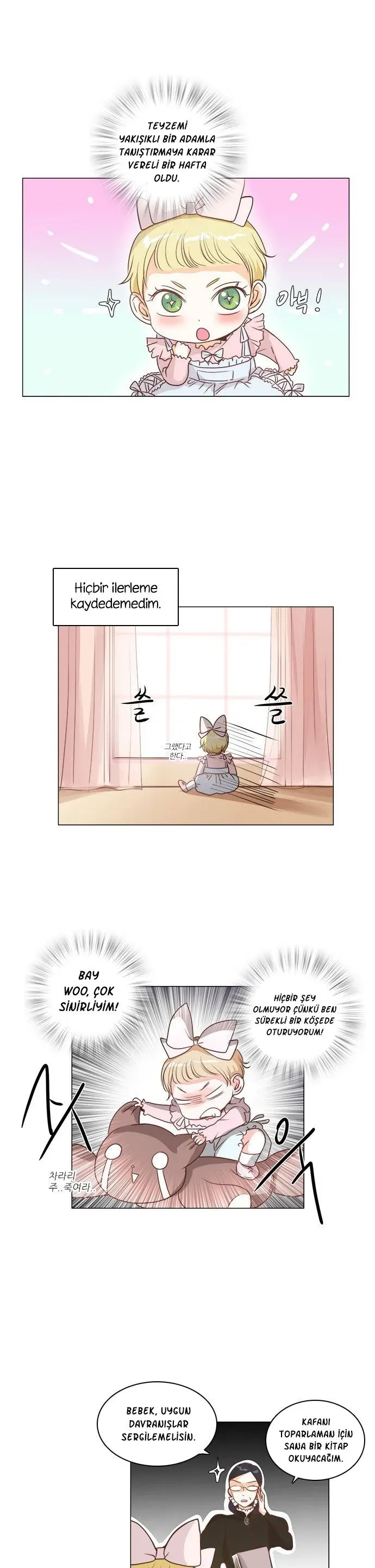 Sayfa 5