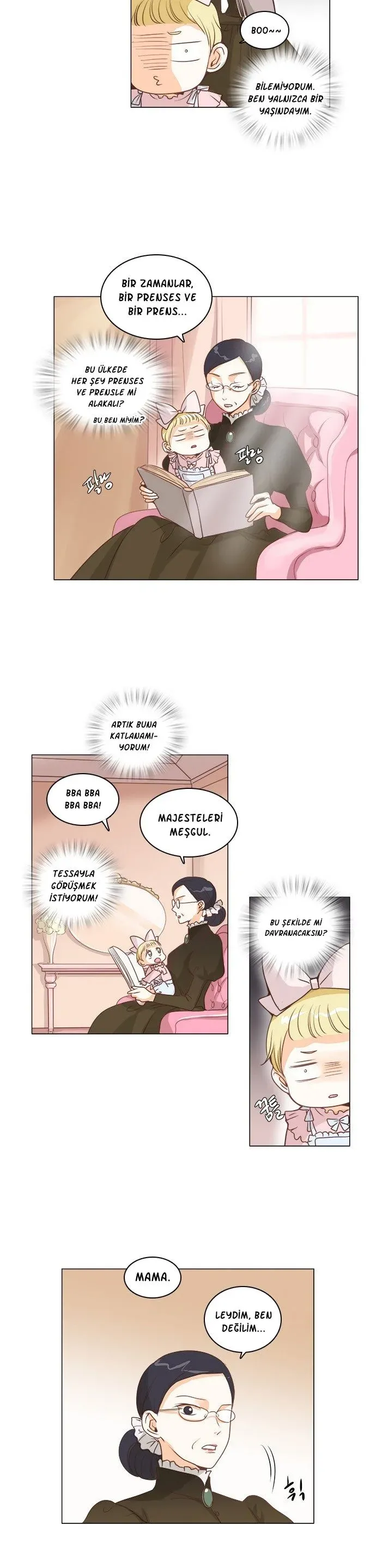 Sayfa 6