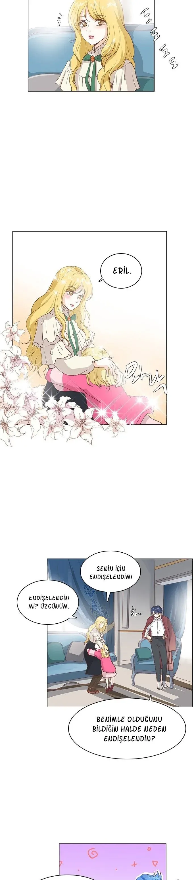 Sayfa 6