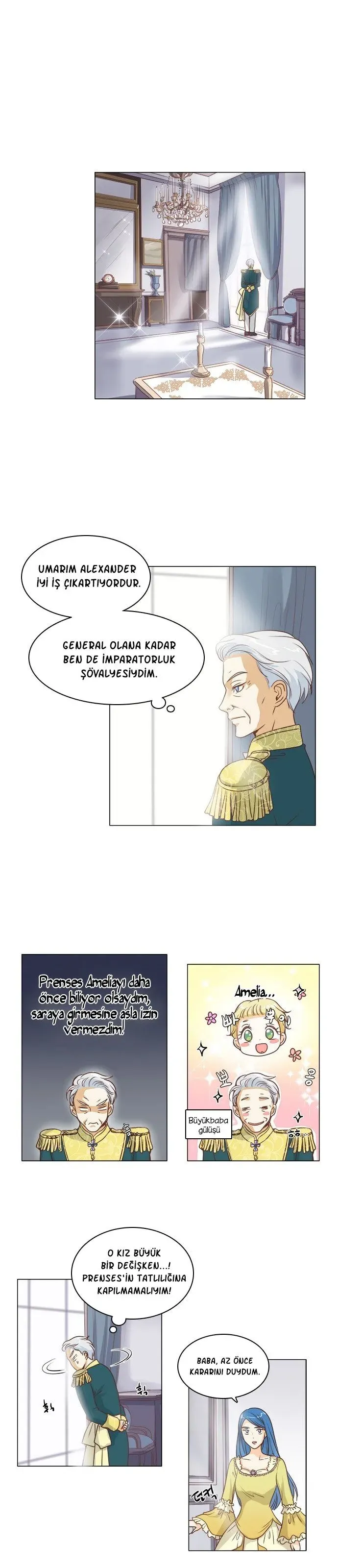 Sayfa 2