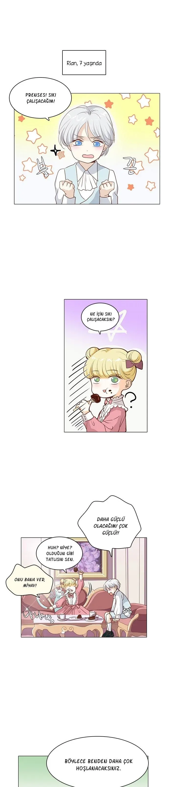 Sayfa 2