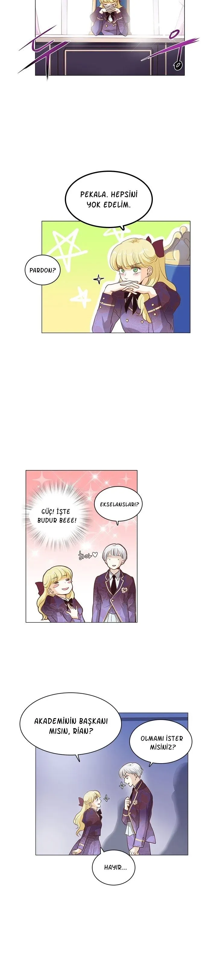 Sayfa 3