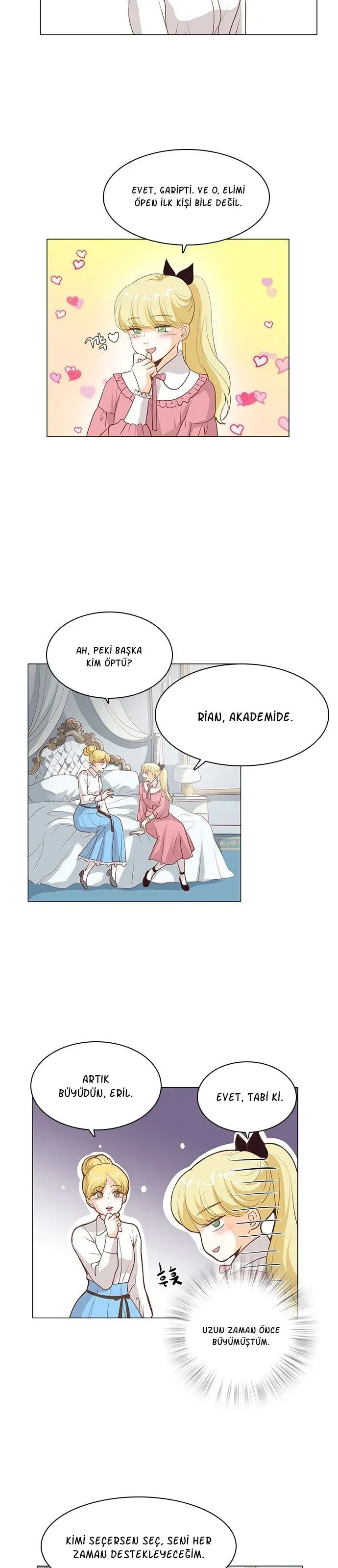 Sayfa 6