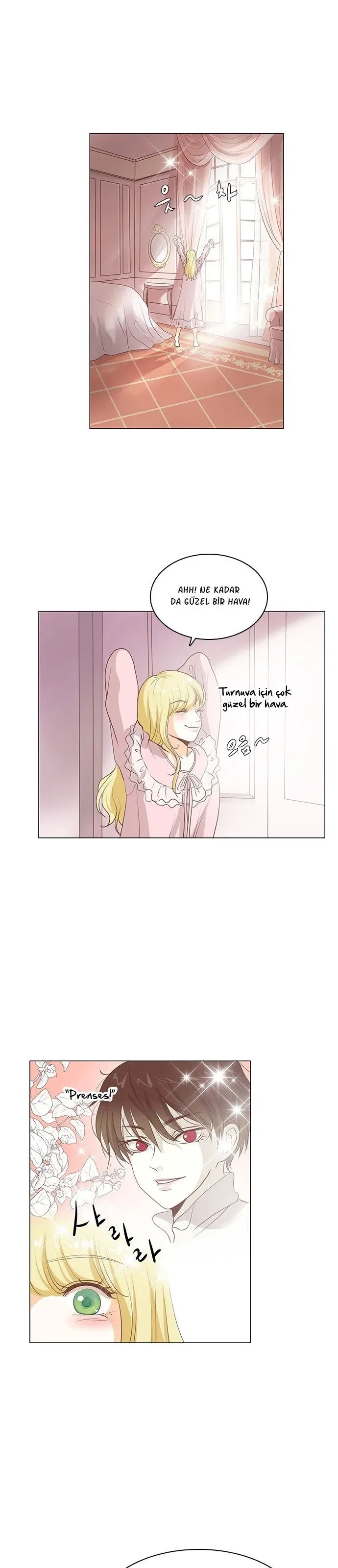 Sayfa 2