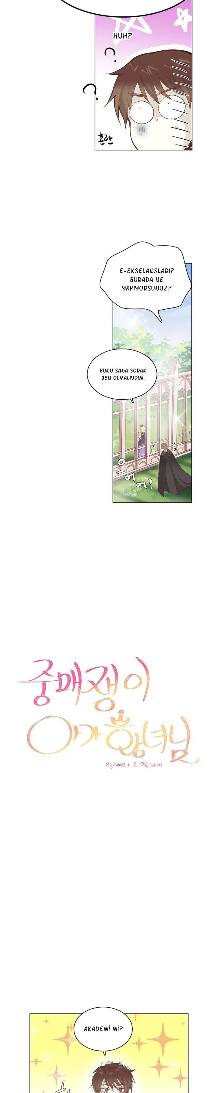 Sayfa 6