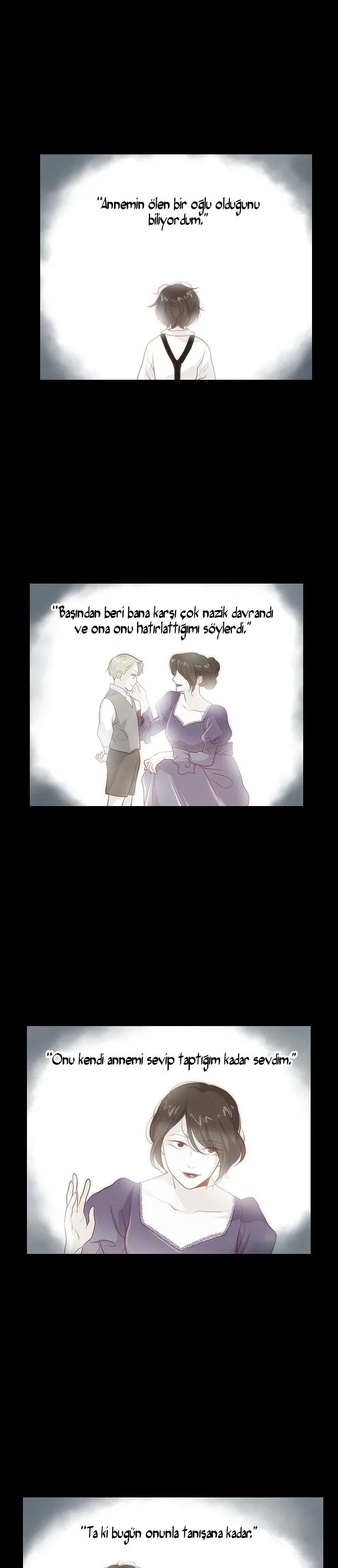 Sayfa 2