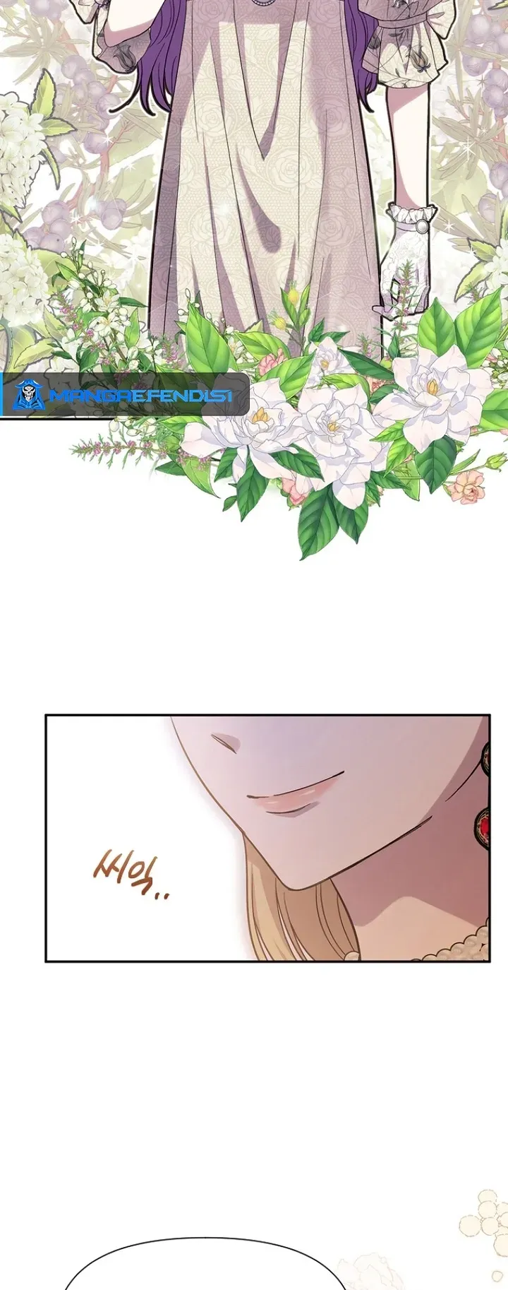 Sayfa 6