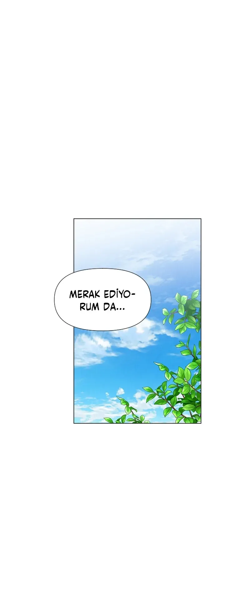 Sayfa 6