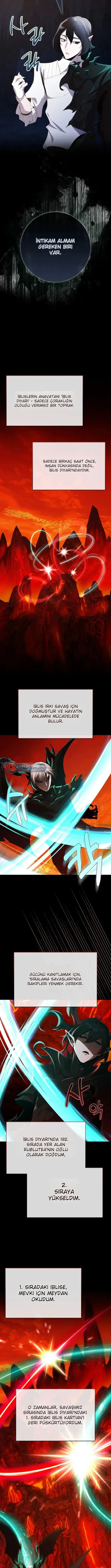 Sayfa 2