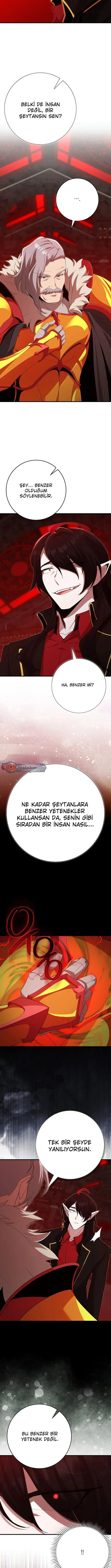 Sayfa 2