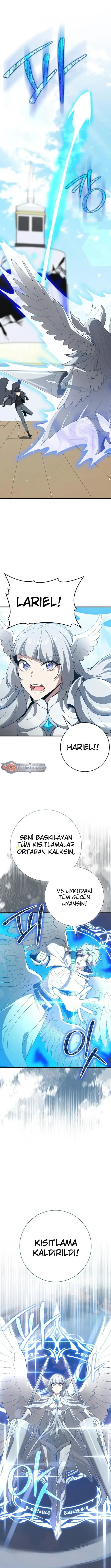 Sayfa 6