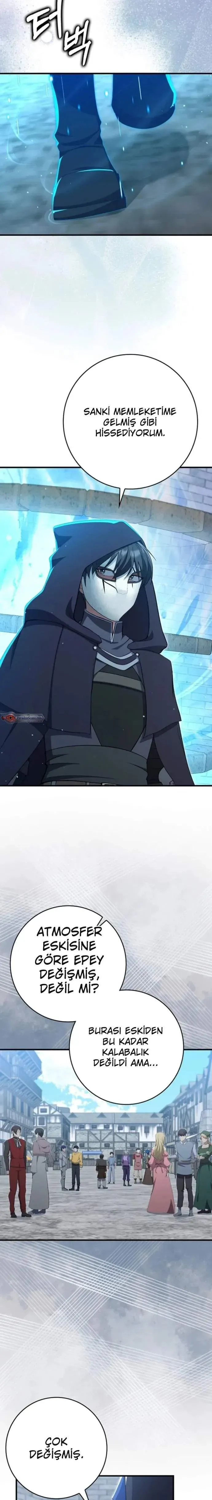 Sayfa 2