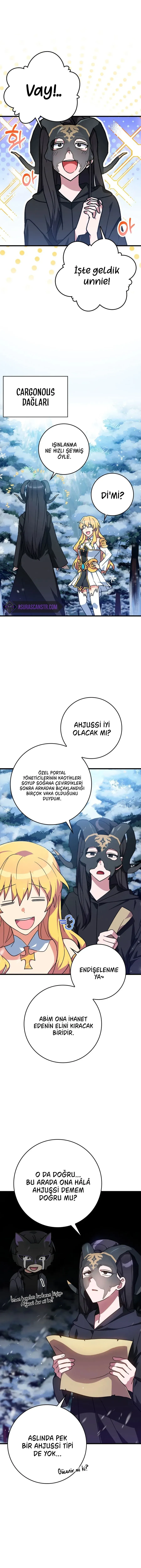 Sayfa 2