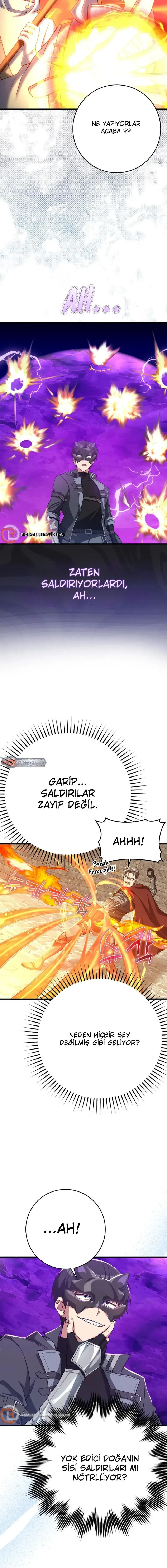 Sayfa 6