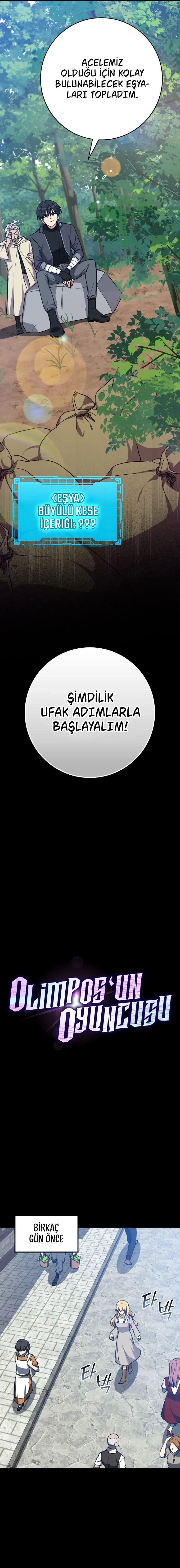 Sayfa 3